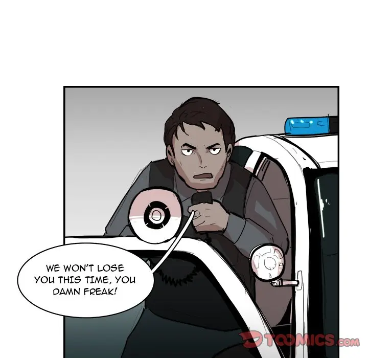 Justitia Episode 13 - Page 68