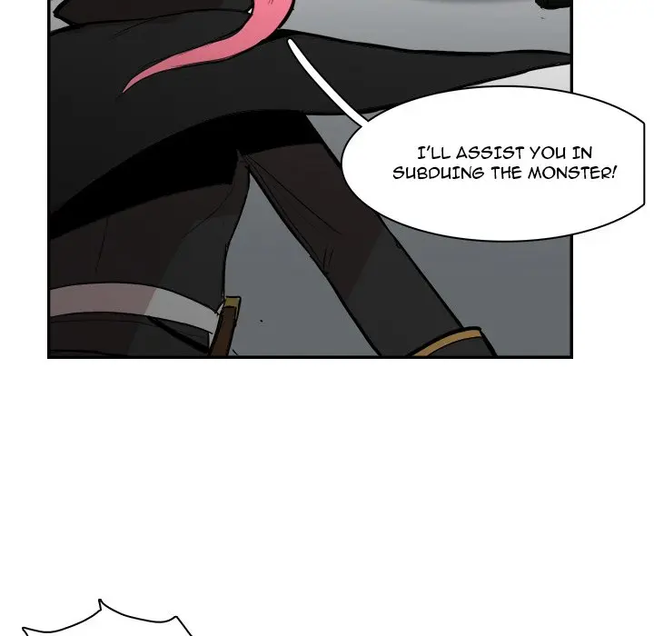 Justitia Episode 13 - Page 70