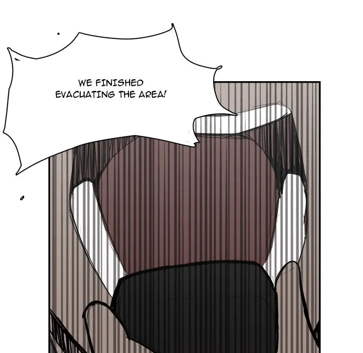 Justitia Episode 13 - Page 75