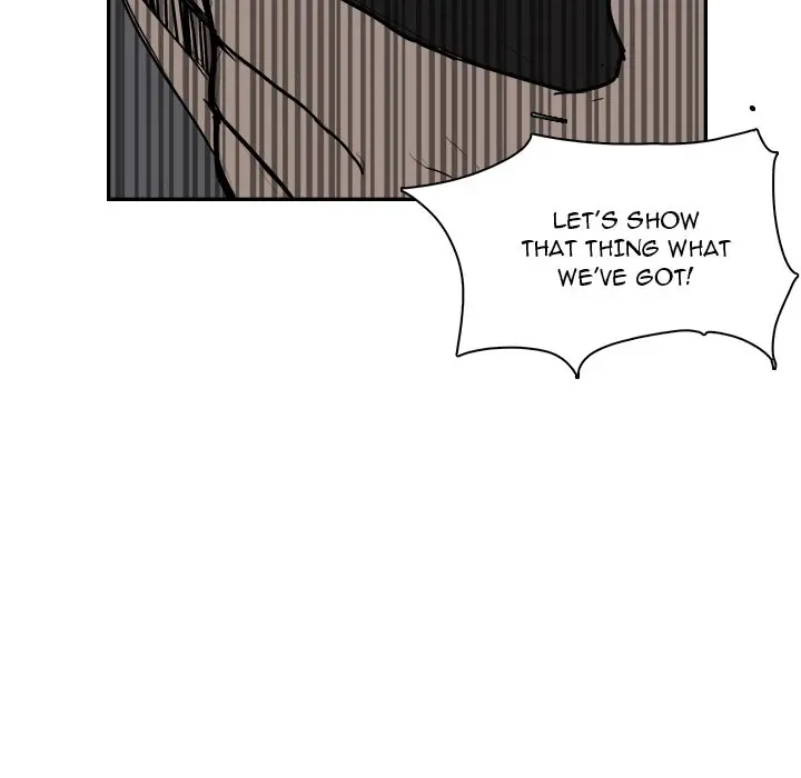 Justitia Episode 13 - Page 76