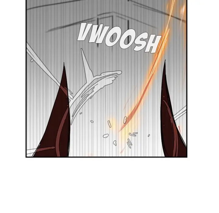 Justitia Episode 13 - Page 87