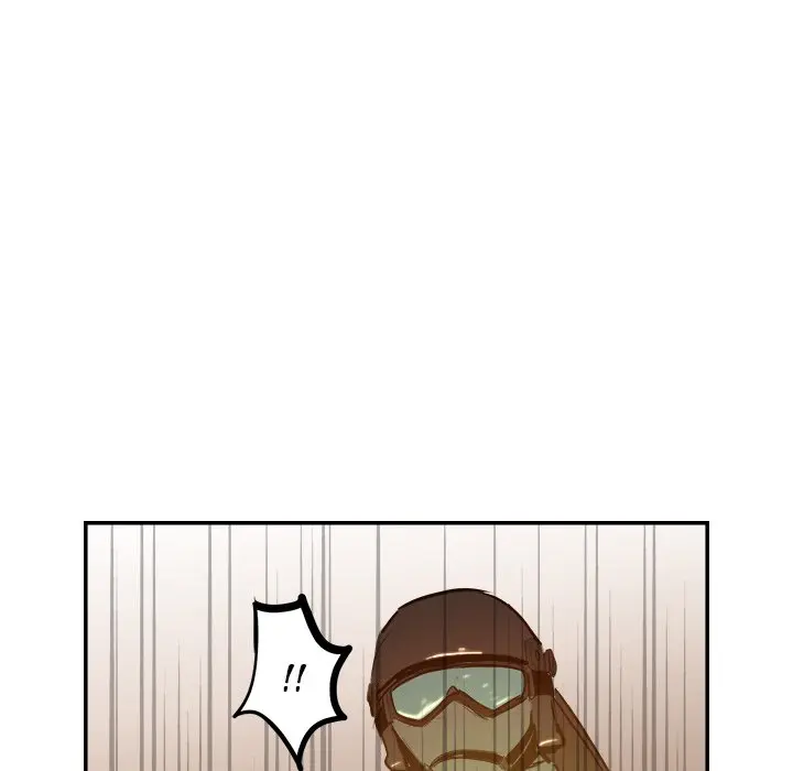 Justitia Episode 13 - Page 88