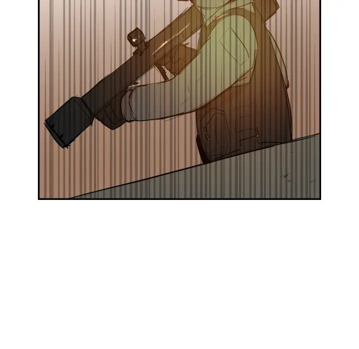 Justitia Episode 13 - Page 89