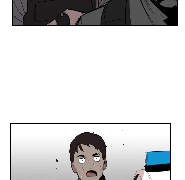 Justitia Episode 13 - Page 93