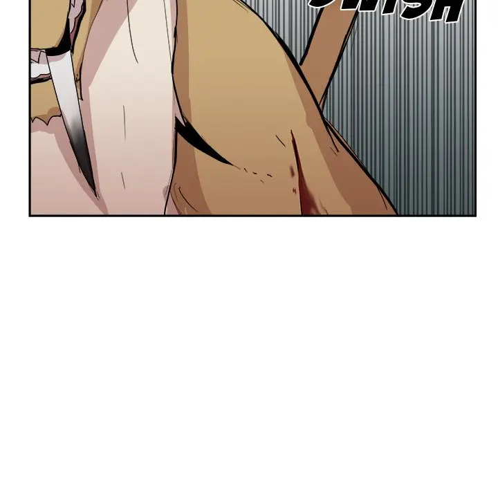 Justitia Episode 14 - Page 10