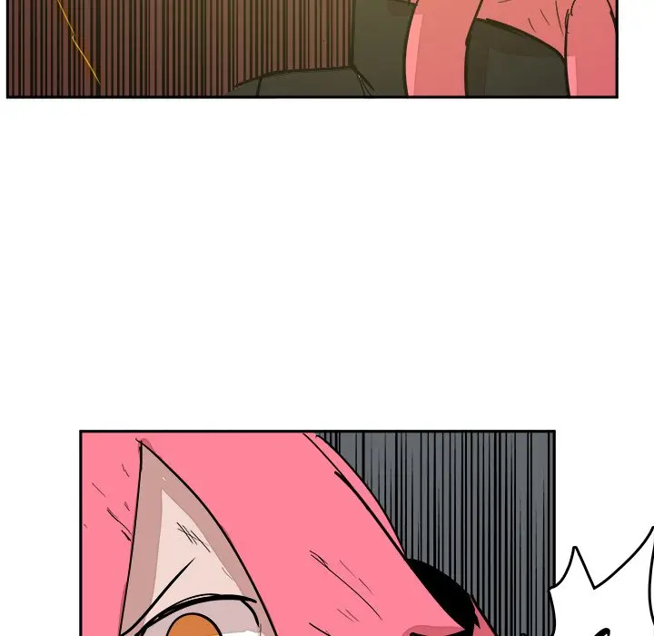 Justitia Episode 14 - Page 100