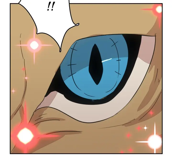 Justitia Episode 14 - Page 103