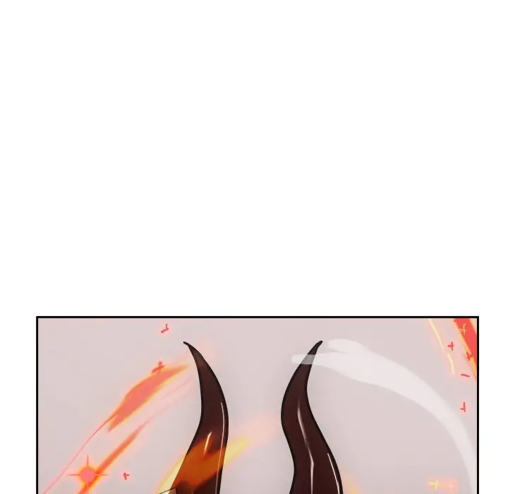 Justitia Episode 14 - Page 104