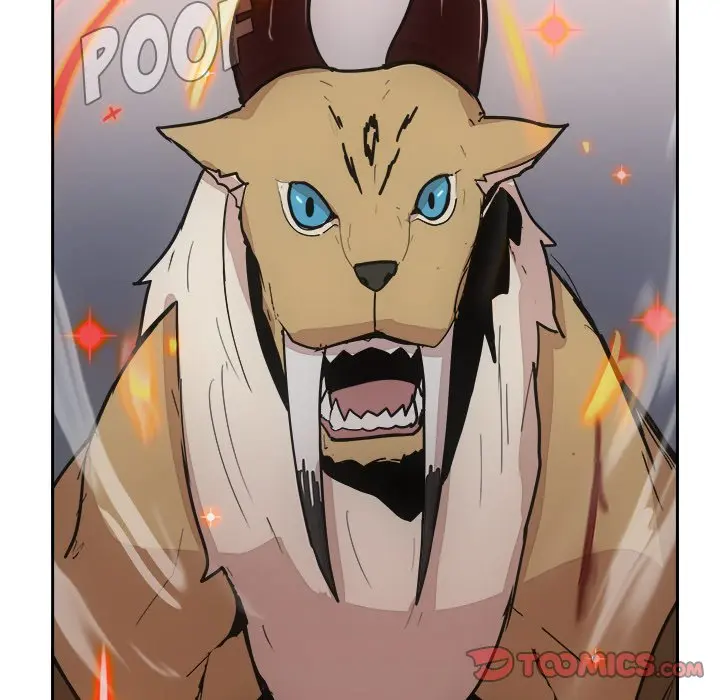 Justitia Episode 14 - Page 105