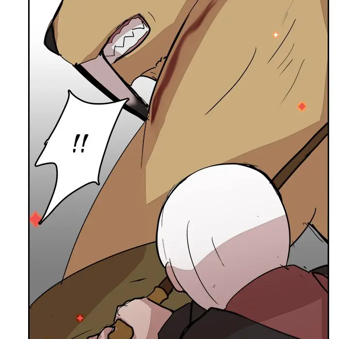 Justitia Episode 14 - Page 107