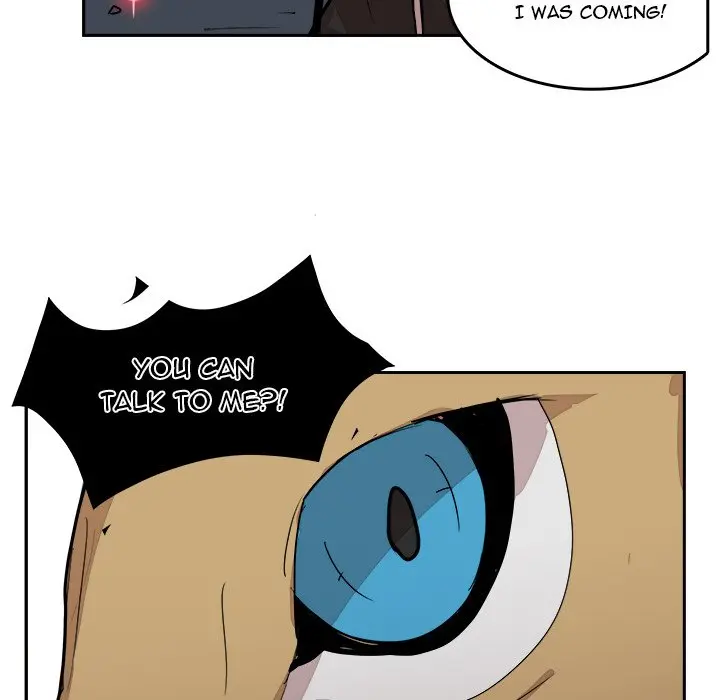 Justitia Episode 14 - Page 110