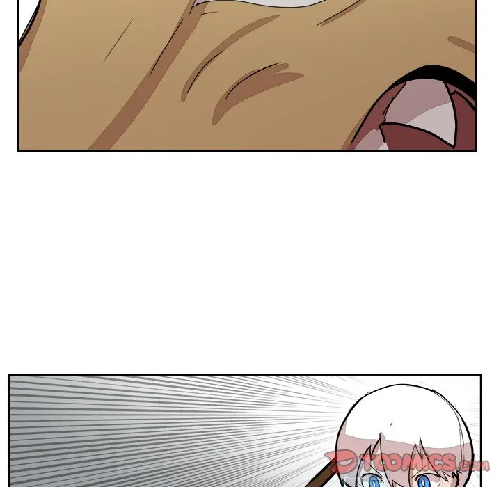 Justitia Episode 14 - Page 111