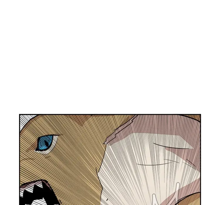 Justitia Episode 14 - Page 113