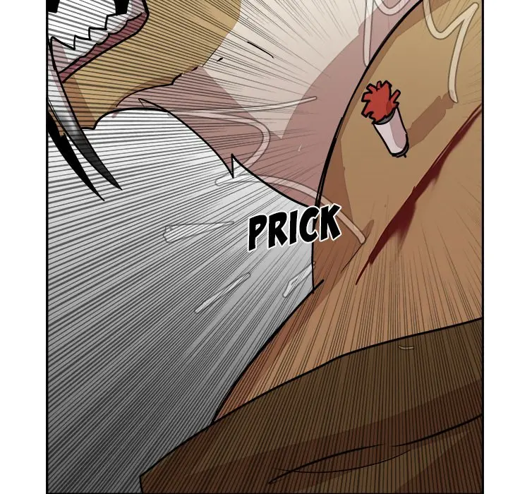 Justitia Episode 14 - Page 114