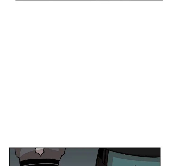 Justitia Episode 14 - Page 115