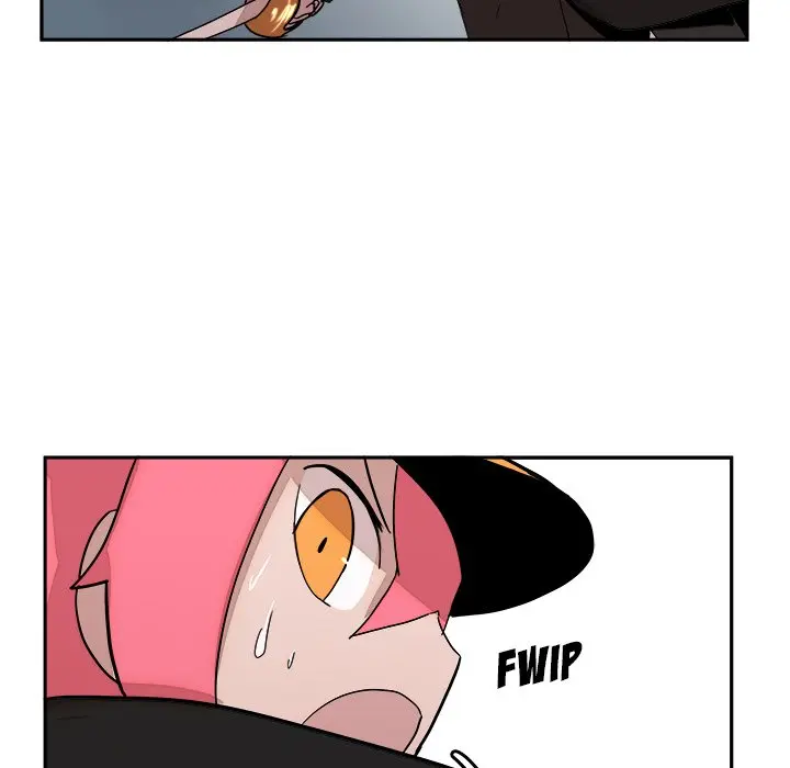 Justitia Episode 14 - Page 16