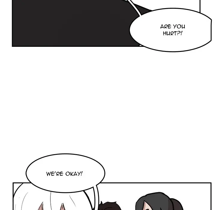 Justitia Episode 14 - Page 17
