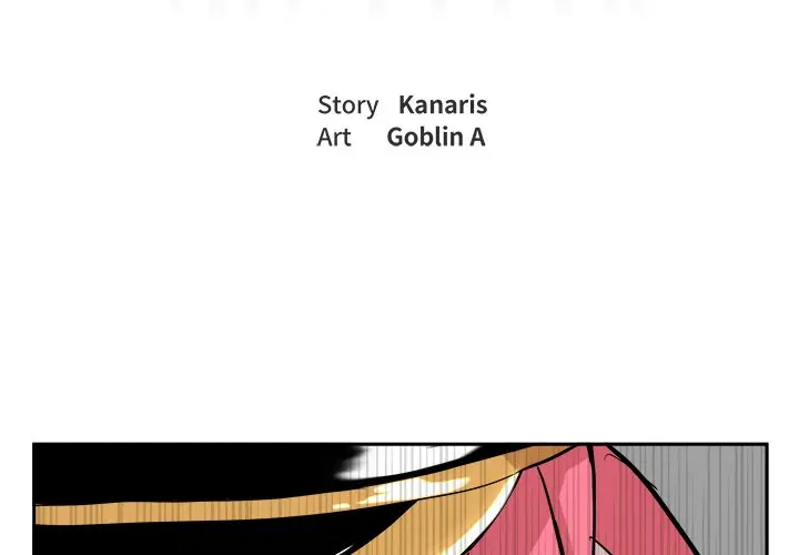 Justitia Episode 14 - Page 2