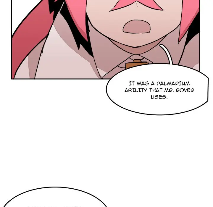 Justitia Episode 14 - Page 20