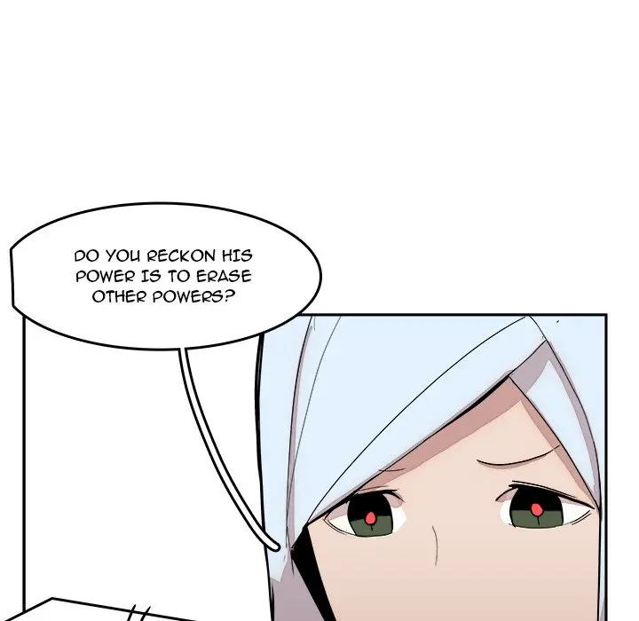 Justitia Episode 14 - Page 22