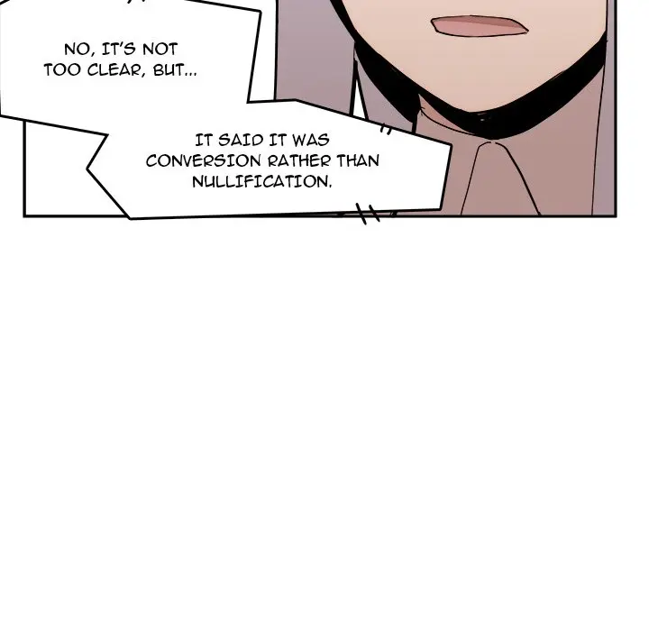 Justitia Episode 14 - Page 23