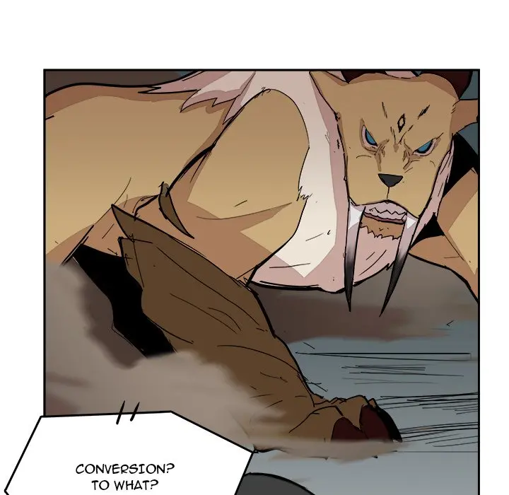 Justitia Episode 14 - Page 24