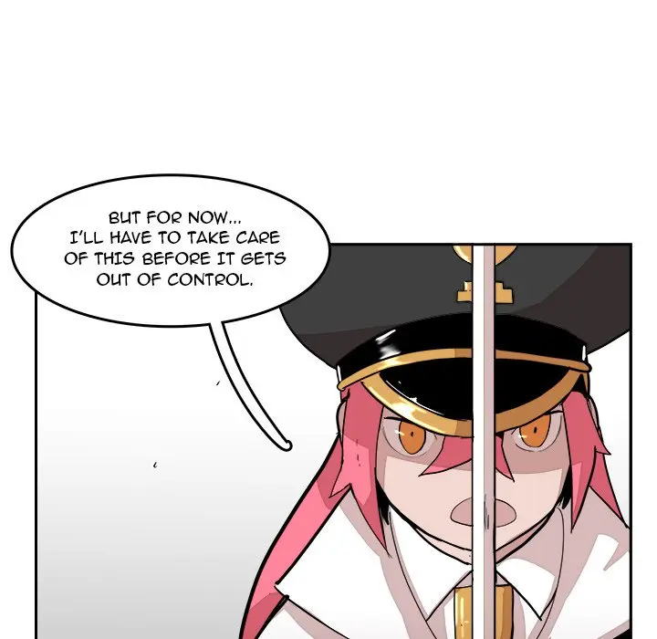 Justitia Episode 14 - Page 26