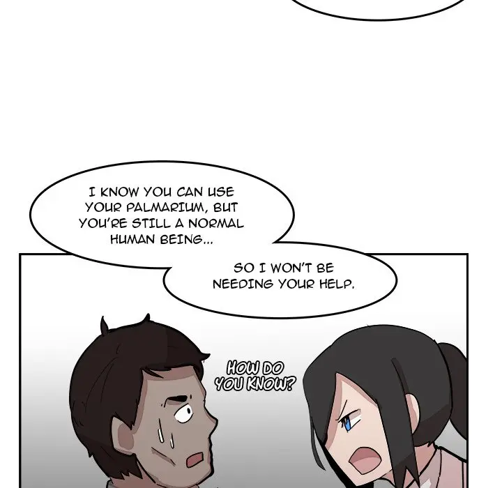 Justitia Episode 14 - Page 29
