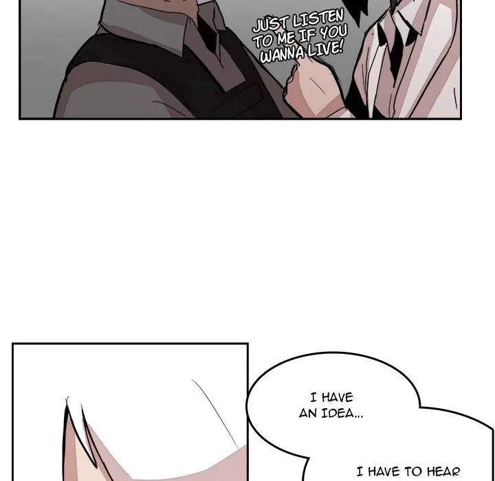 Justitia Episode 14 - Page 30