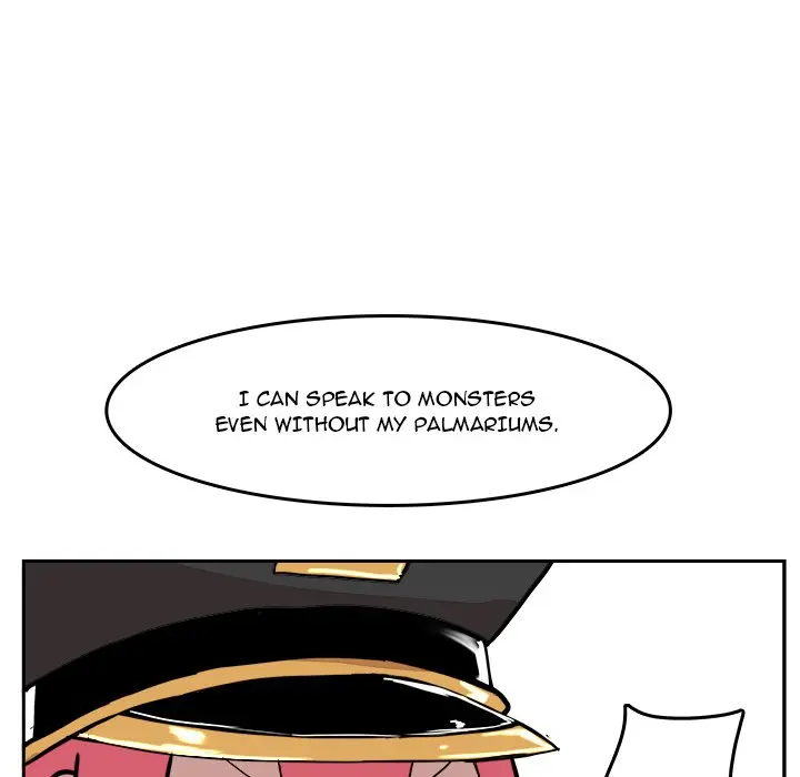 Justitia Episode 14 - Page 32