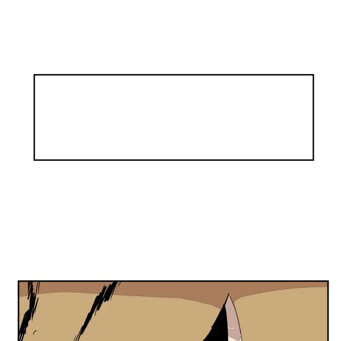 Justitia Episode 14 - Page 37