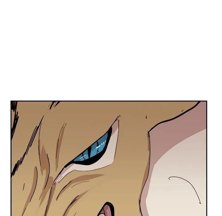 Justitia Episode 14 - Page 43