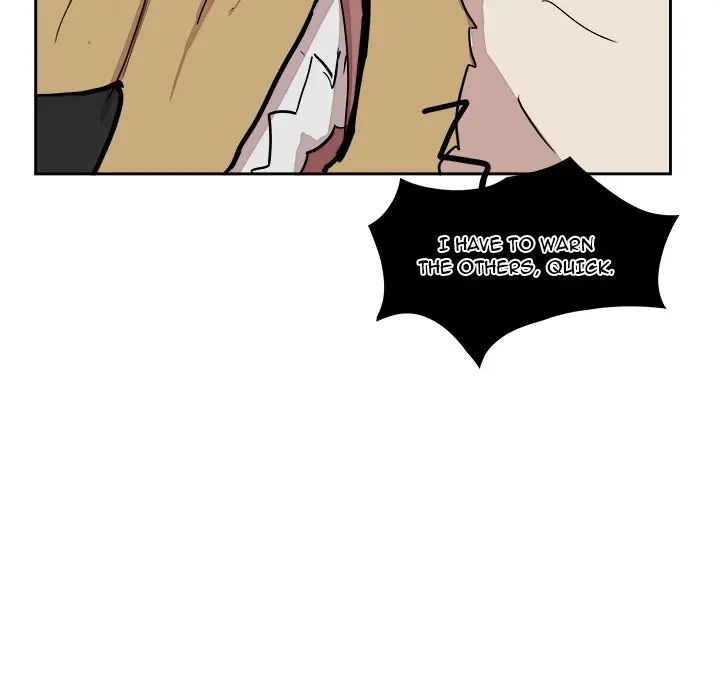 Justitia Episode 14 - Page 44