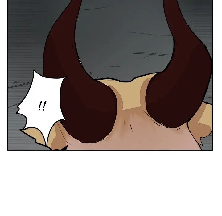 Justitia Episode 14 - Page 48