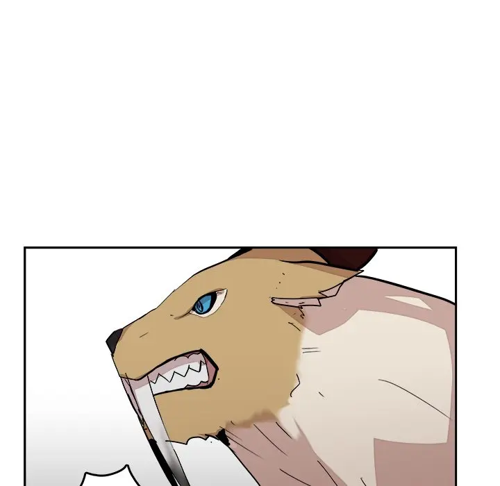 Justitia Episode 14 - Page 49