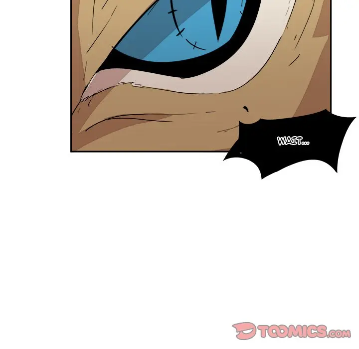 Justitia Episode 14 - Page 51