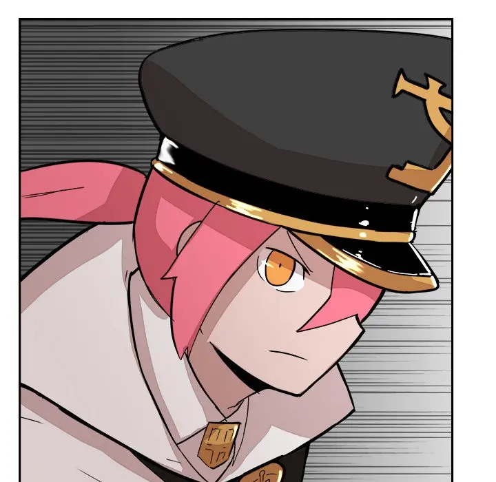 Justitia Episode 14 - Page 52