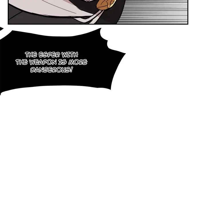 Justitia Episode 14 - Page 53
