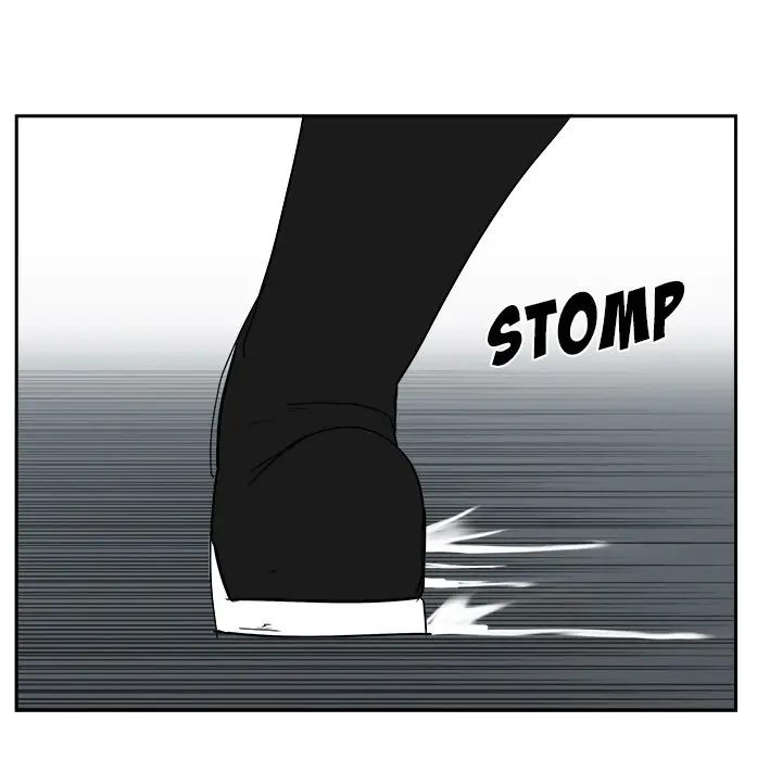 Justitia Episode 14 - Page 54
