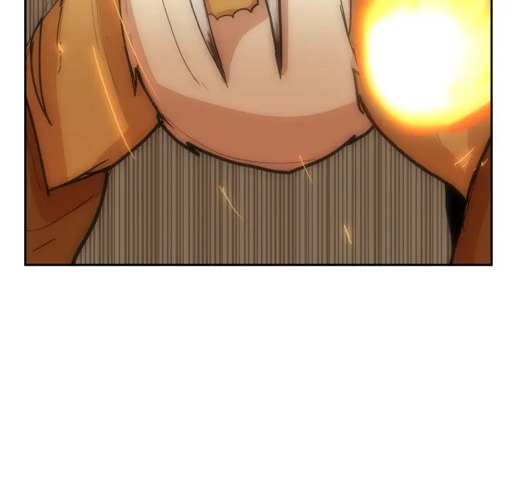 Justitia Episode 14 - Page 59