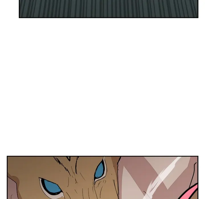 Justitia Episode 14 - Page 64