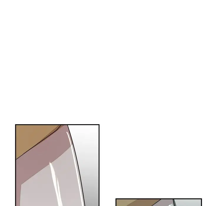 Justitia Episode 14 - Page 68