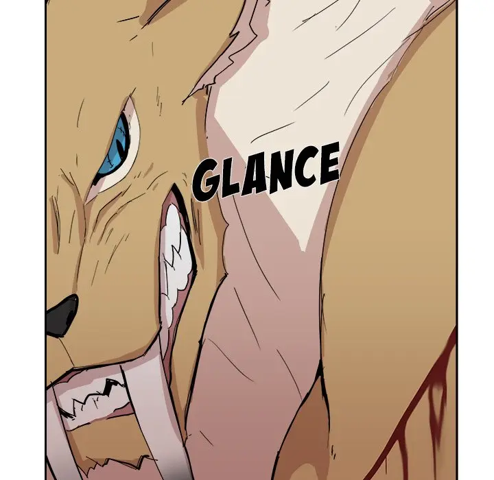Justitia Episode 14 - Page 7
