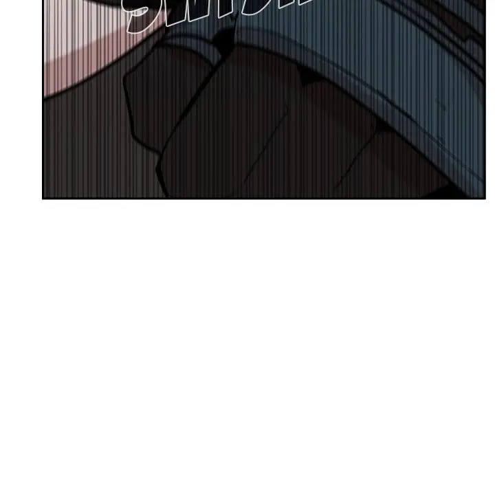 Justitia Episode 14 - Page 80