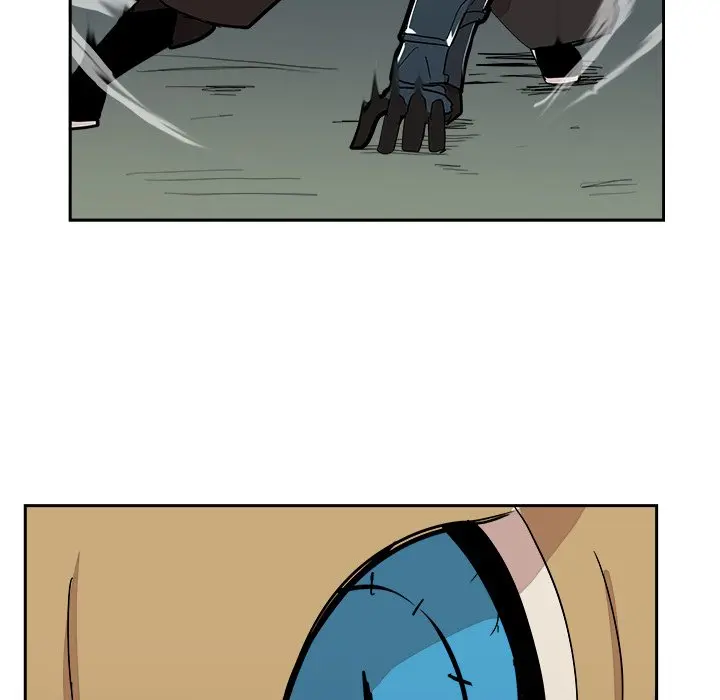 Justitia Episode 14 - Page 84