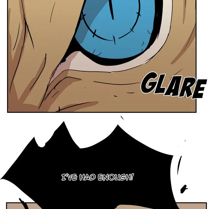 Justitia Episode 14 - Page 85