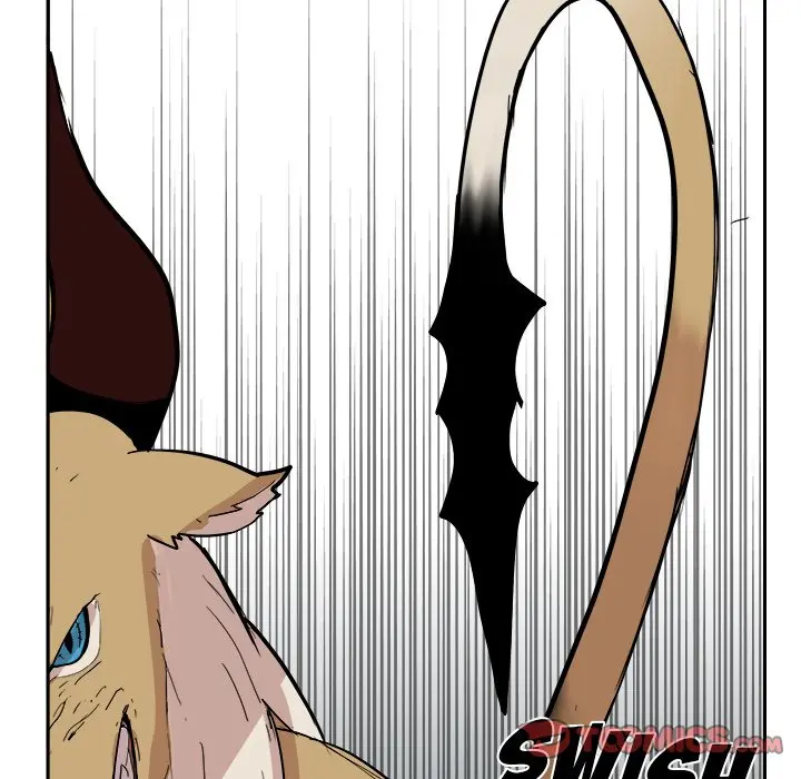 Justitia Episode 14 - Page 9