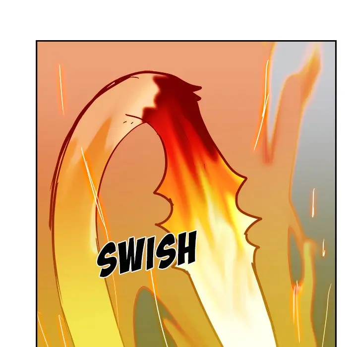Justitia Episode 14 - Page 90