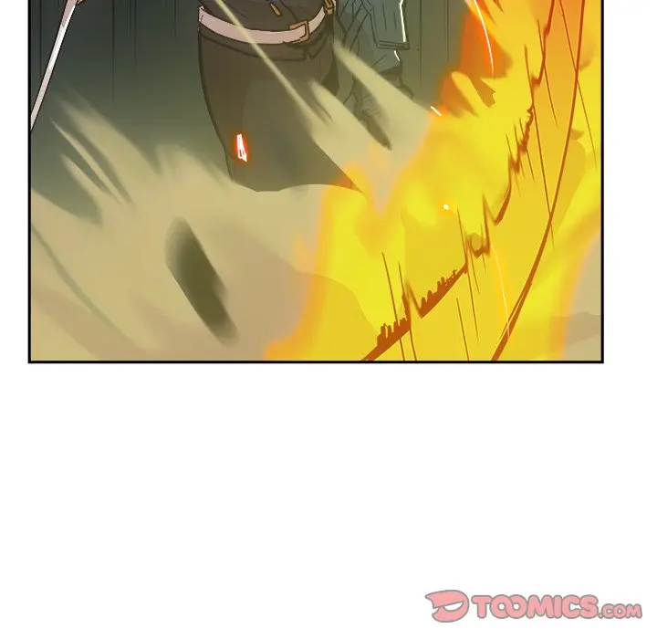 Justitia Episode 14 - Page 93