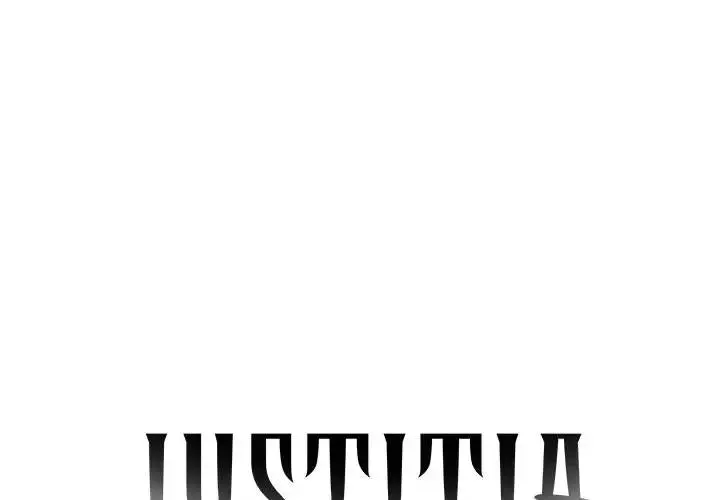 Justitia Episode 15 - Page 1